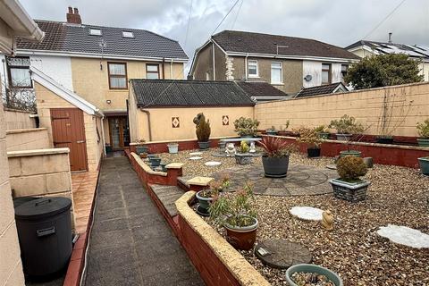 undefined, Victoria Road, Ponthenry, Llanelli
