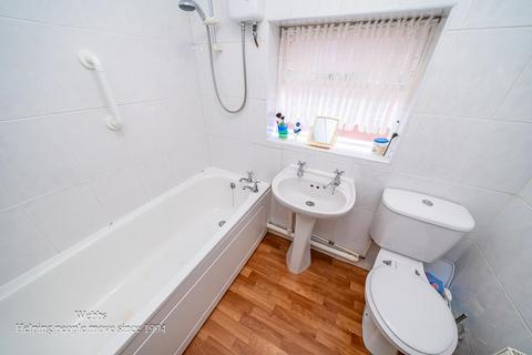 undefined, Ingram Road, Walsall WS3