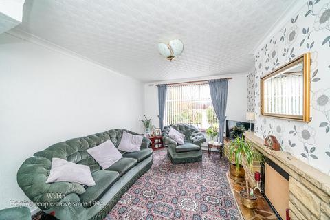 undefined, Ingram Road, Walsall WS3