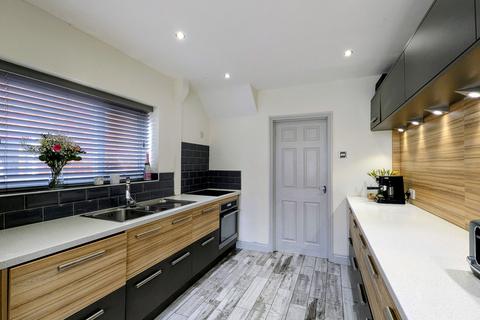 3 bedroom semi-detached house for sale, Bamburgh Avenue, South Shields, NE34