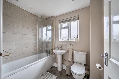 undefined, 132 Crawford Close, Freshbrook, Swindon, SN5