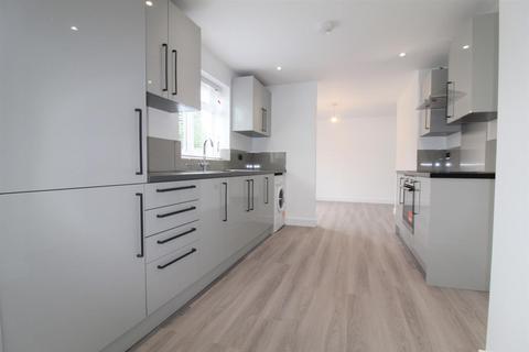 undefined, Martindale Road, Hemel Hempstead HP1