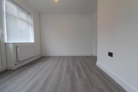 undefined, Martindale Road, Hemel Hempstead HP1