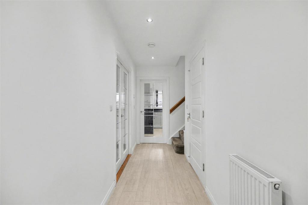 Entrance Hall.jpeg