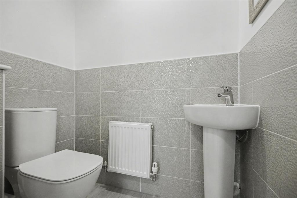 WC.jpeg