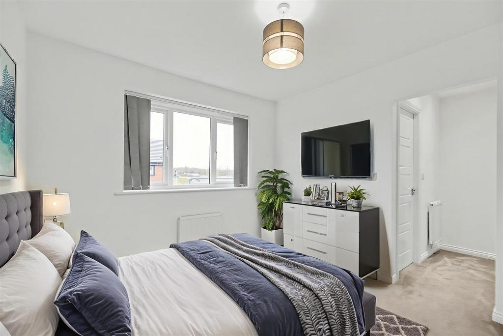 AI Bedroom 1.jpeg
