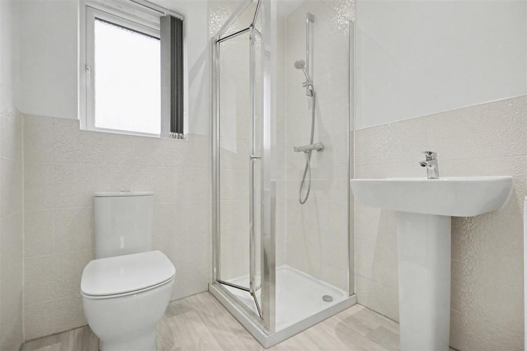 En Suite.jpeg