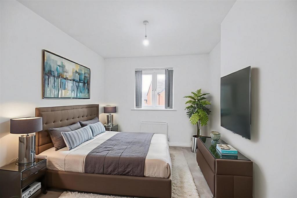 AI Bedroom 2.jpeg