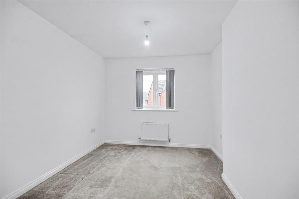 Bedroom 2 1.jpeg
