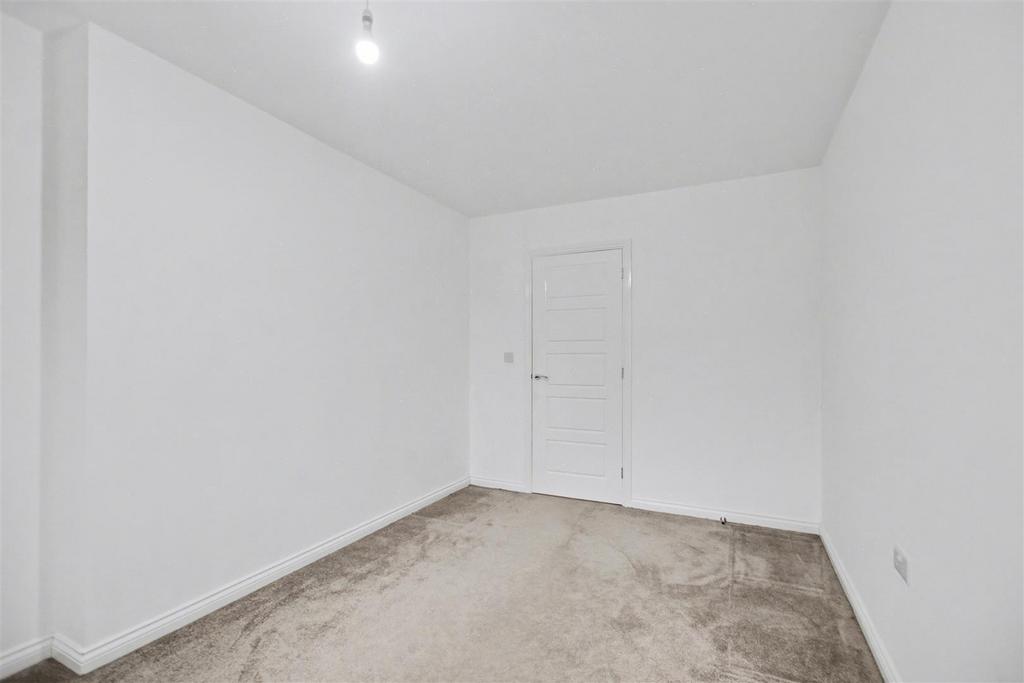 Bedroom 2 2.jpeg