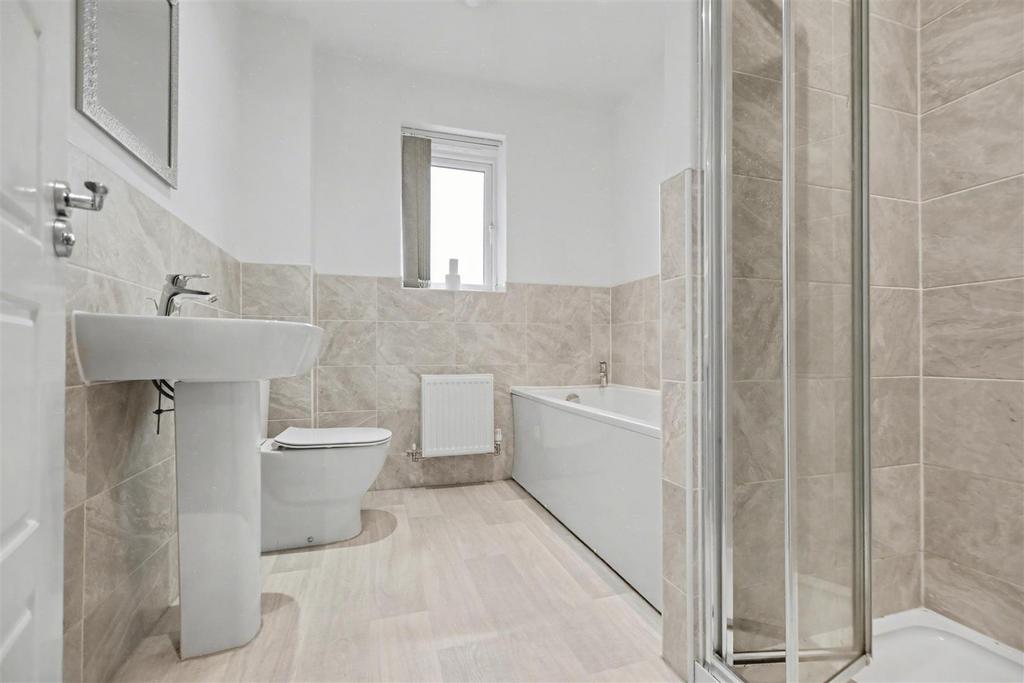 Bathroom.jpeg