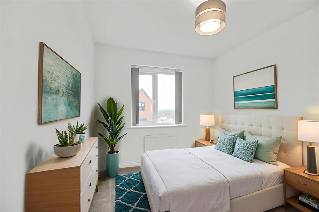 AI Bedroom 3.jpeg