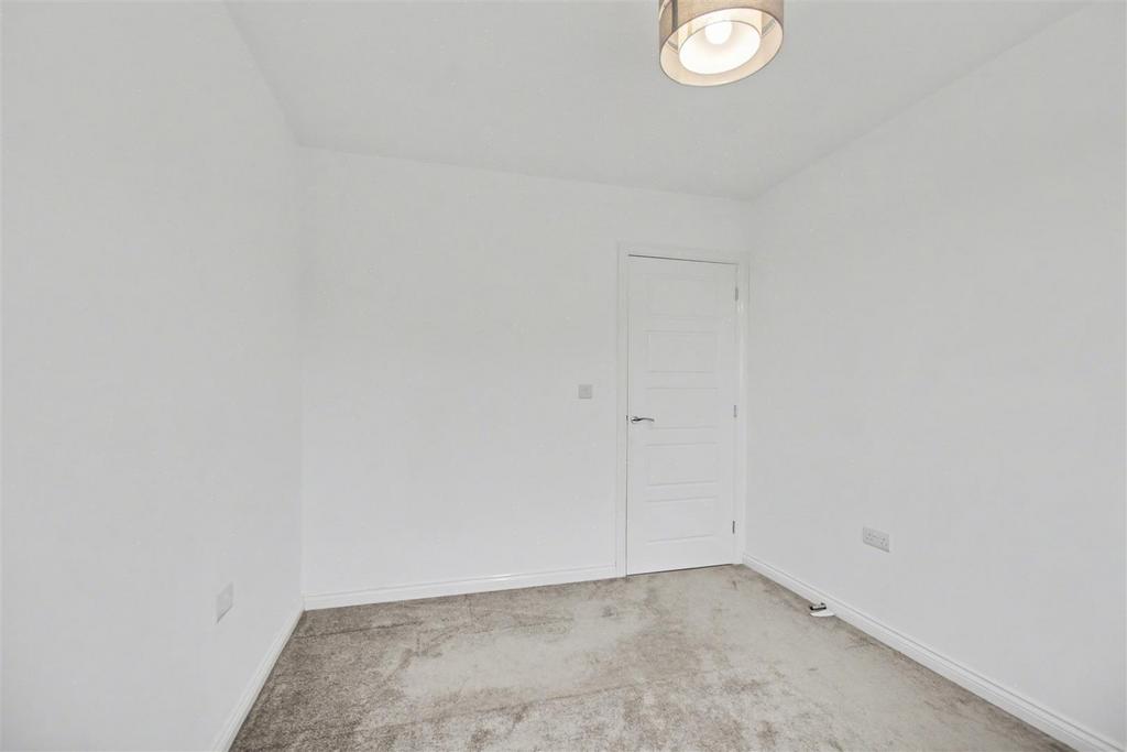 Bedroom 3 2.jpeg