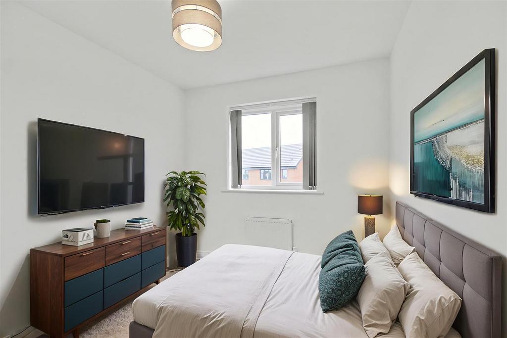AI Bedroom 4.jpeg