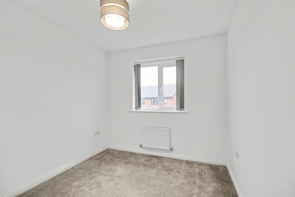 Bedroom 4 1.jpeg