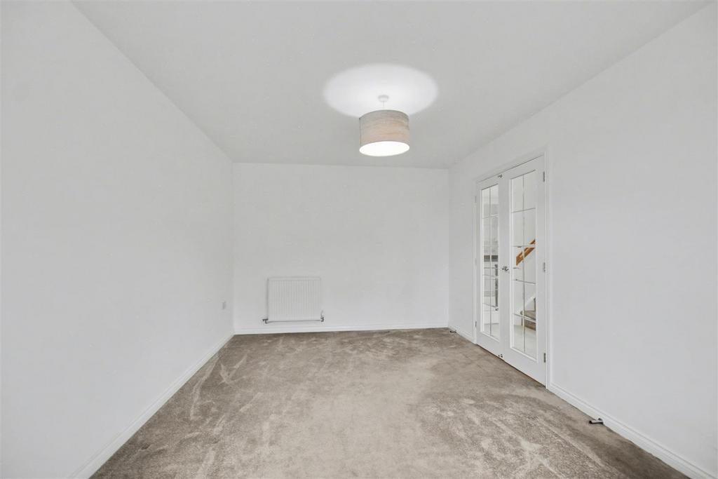 Lounge 2.jpeg