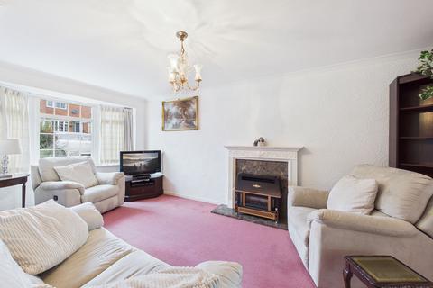 undefined, Rosebank Drive, Arnold, Nottingham