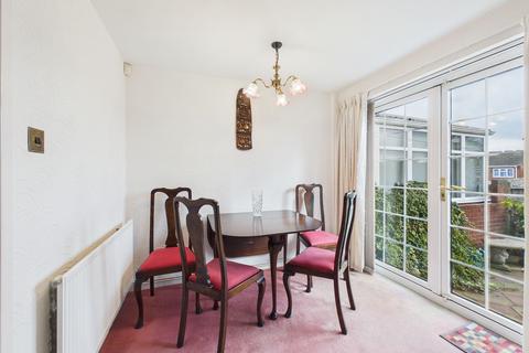 undefined, Rosebank Drive, Arnold, Nottingham