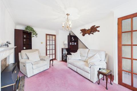 undefined, Rosebank Drive, Arnold, Nottingham
