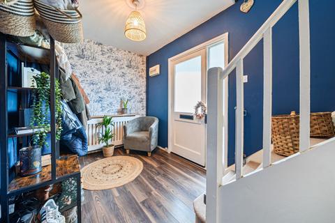 3 bedroom semi-detached house for sale, Chapel Lane, Leasingham, Sleaford, Lincolnshire, NG34