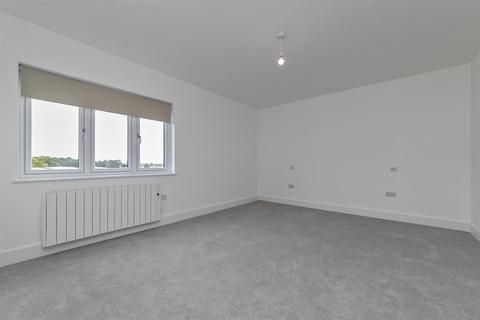 undefined, Ashley Road, St. Albans