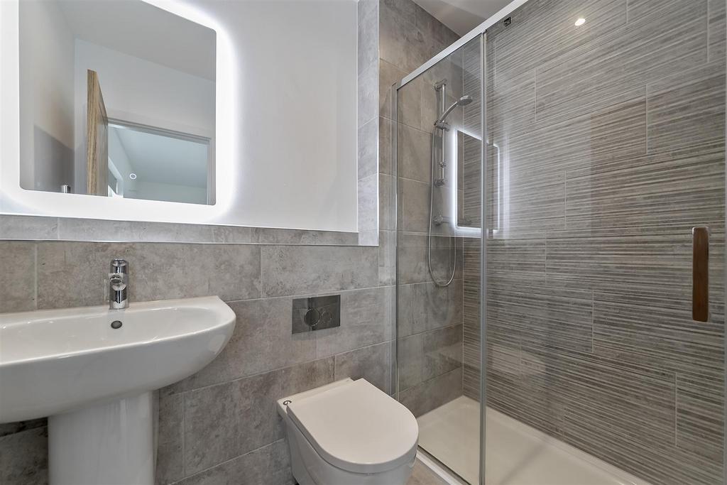 Flat10 114 Ashley Road-26.jpg