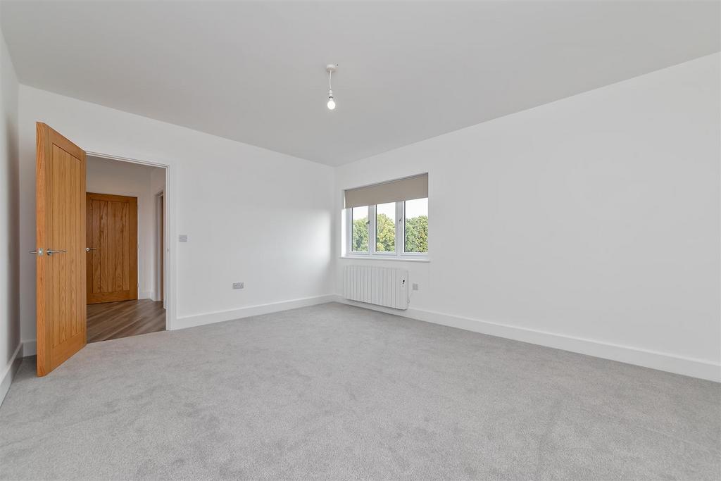 Flat10 114 Ashley Road-22.jpg