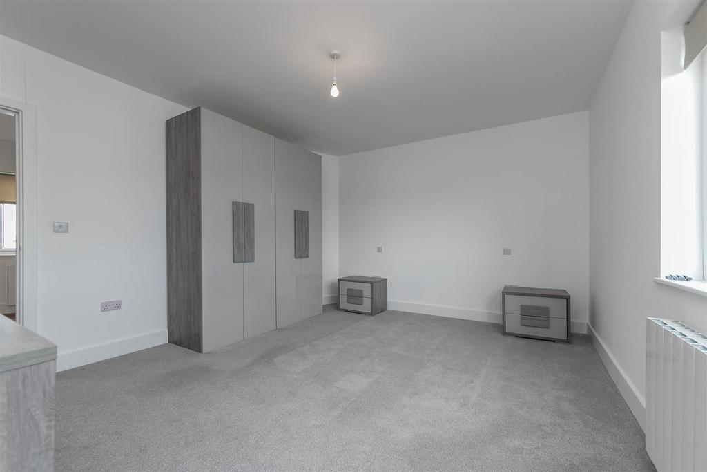 Flat10 114 Ashley Road-24.jpg