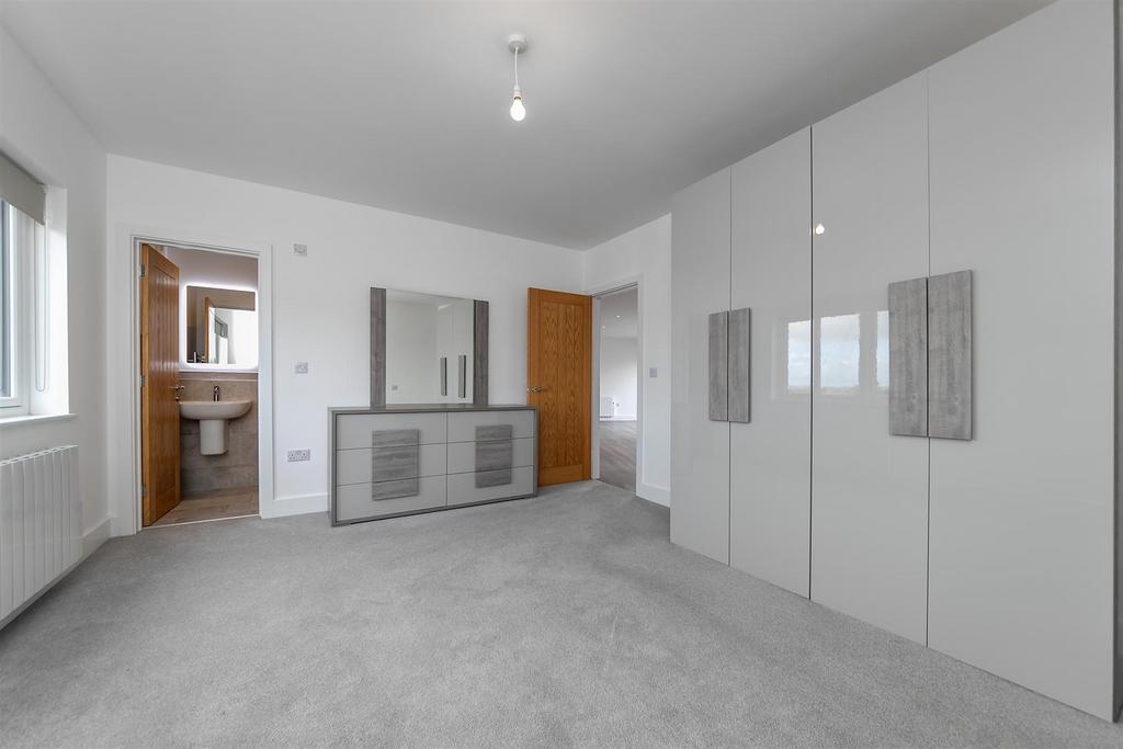 Flat10 114 Ashley Road-25.jpg
