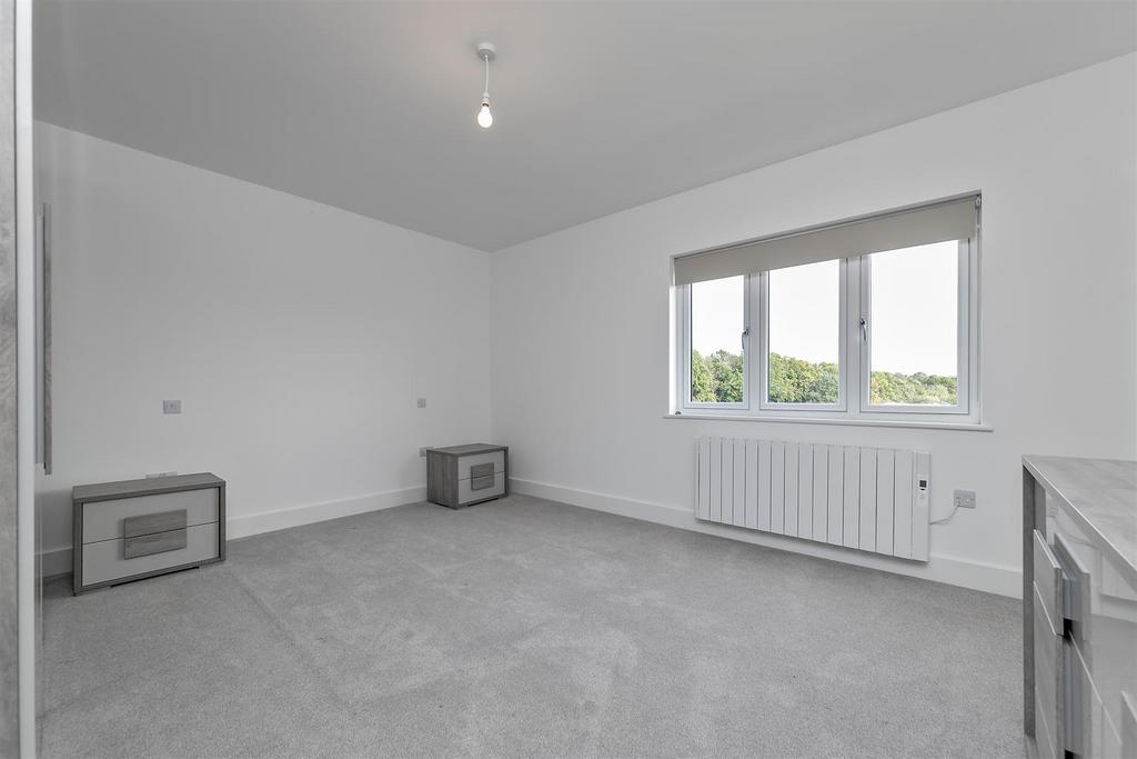 Flat10 114 Ashley Road-23.jpg