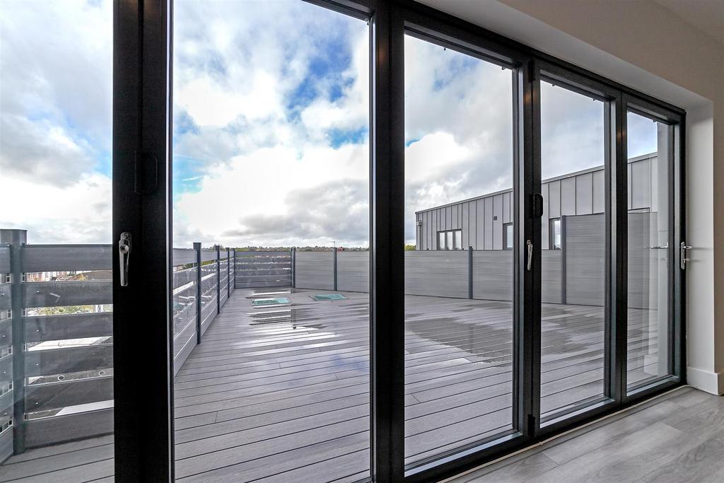 Flat10 114 Ashley Road-16.jpg