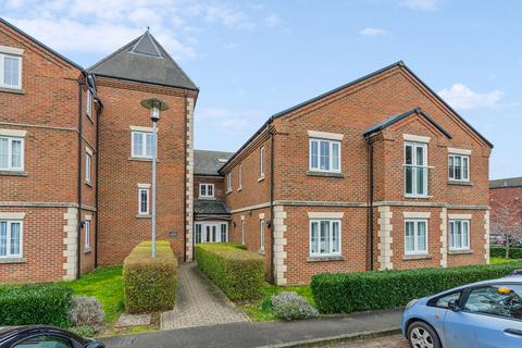 undefined, Robins Hill, Hitchin, SG4