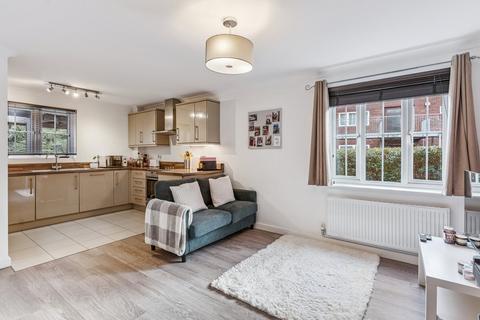 undefined, Robins Hill, Hitchin, SG4