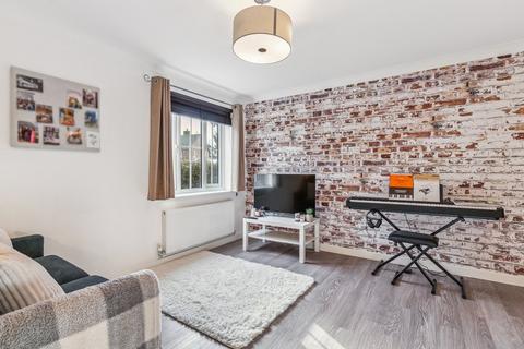 undefined, Robins Hill, Hitchin, SG4
