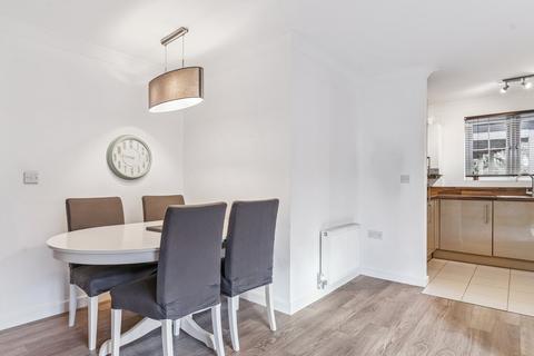 undefined, Robins Hill, Hitchin, SG4