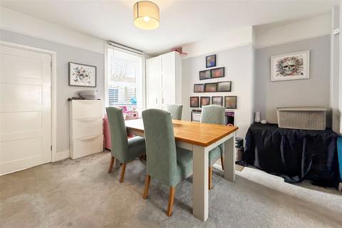 3 bedroom terraced house for sale, Stanhope Road, Littlehampton, West Sussex