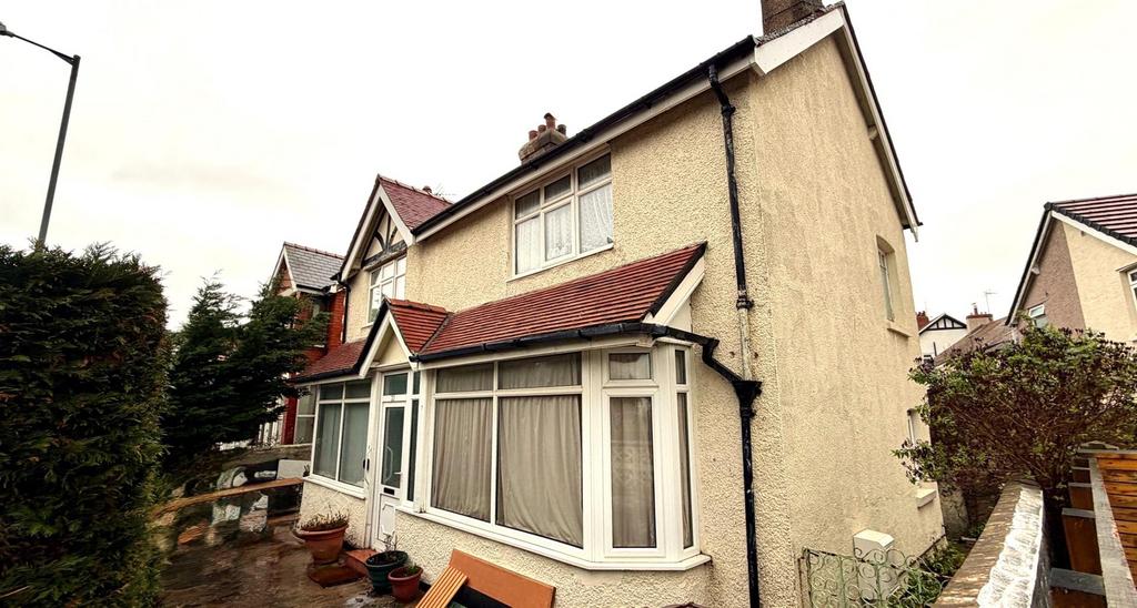 Penrhyn ave 32.jpg