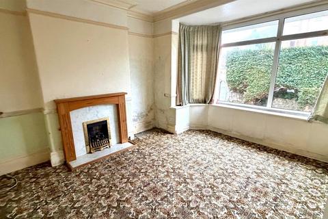 undefined, Penrhyn Avenue, Rhos On Sea, Colwyn Bay