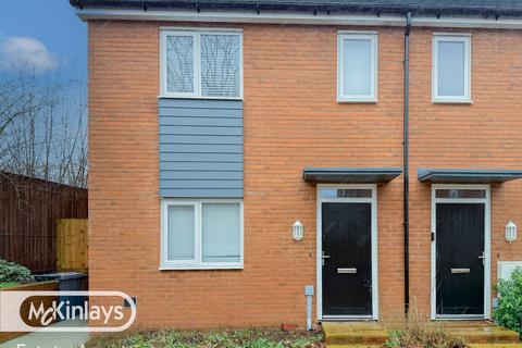 undefined, Norton Fitzwarren Taunton TA2