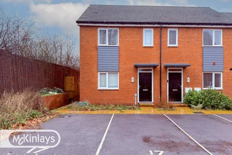 undefined, Norton Fitzwarren Taunton TA2