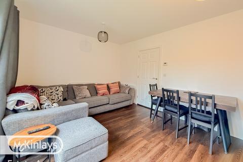 undefined, Norton Fitzwarren Taunton TA2