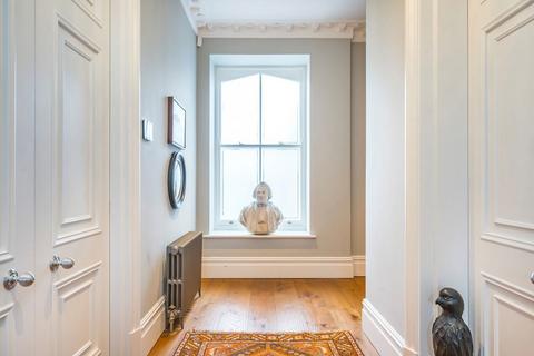 5 bedroom house for sale, Kings Road, Richmond TW10