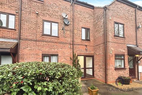 undefined, Acre Lane, Worcestershire WR9