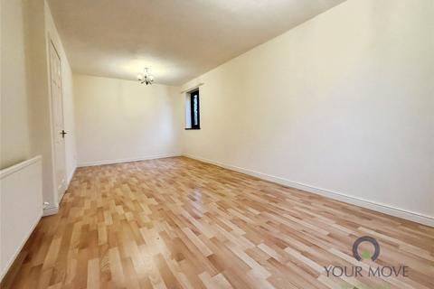 undefined, Acre Lane, Worcestershire WR9