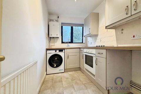 undefined, Acre Lane, Worcestershire WR9