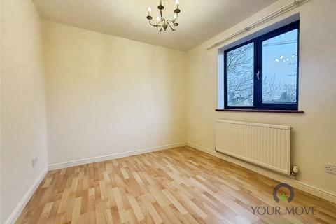 undefined, Acre Lane, Worcestershire WR9