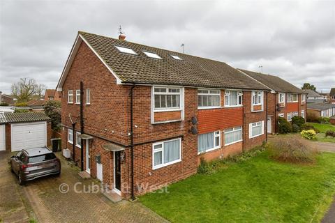 Lavender Road, Epsom, Surrey