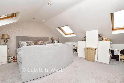 undefined, Lavender Road, Epsom, Surrey