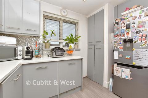 undefined, Lavender Road, Epsom KT19