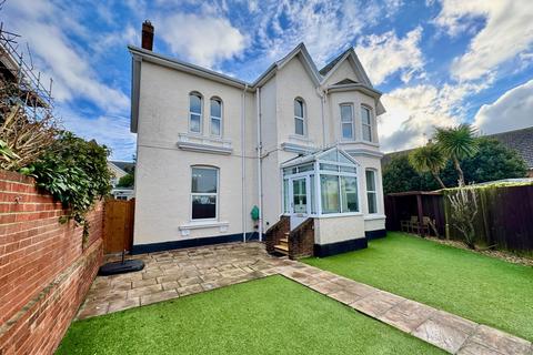 3 bedroom semi-detached house for sale, Exmouth EX8